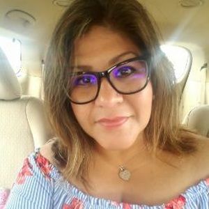 Meet your Posher, Araceli